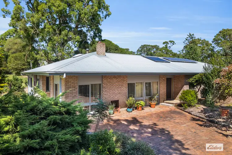 Fifth view of Homely house listing, 10 Corridgeree Lane, Tarraganda NSW 2550