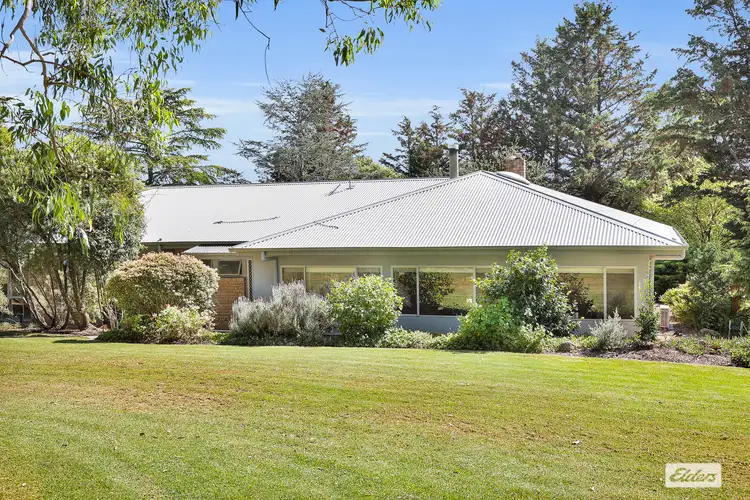 Sixth view of Homely house listing, 10 Corridgeree Lane, Tarraganda NSW 2550