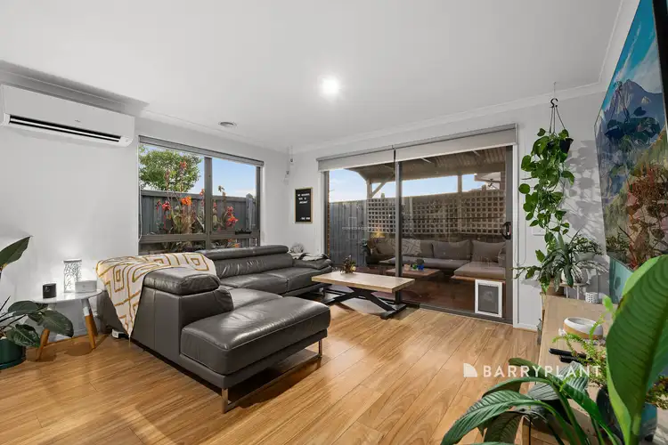 Sixth view of Homely house listing, 28 Featherflower Way, Officer VIC 3809