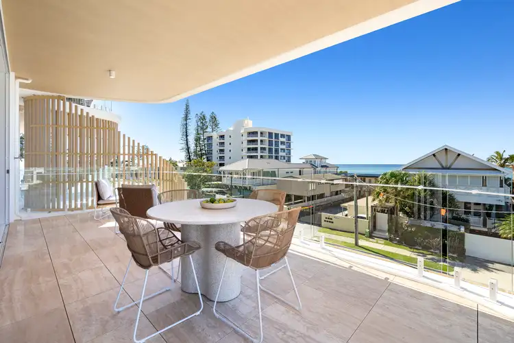 6/120-122 Albatross Avenue, Mermaid Beach QLD 4218