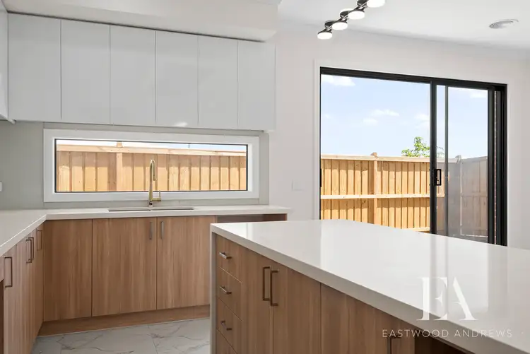 Fifth view of Homely house listing, 18 Woolman Street, Lara VIC 3212