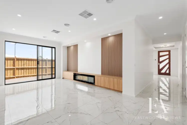 Sixth view of Homely house listing, 18 Woolman Street, Lara VIC 3212