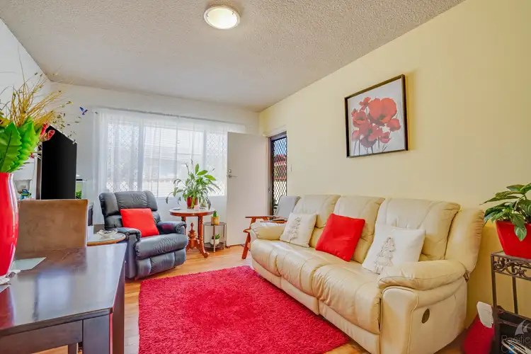 Fifth view of Homely unit listing, 3/56 Wharf Street, Tuncurry NSW 2428