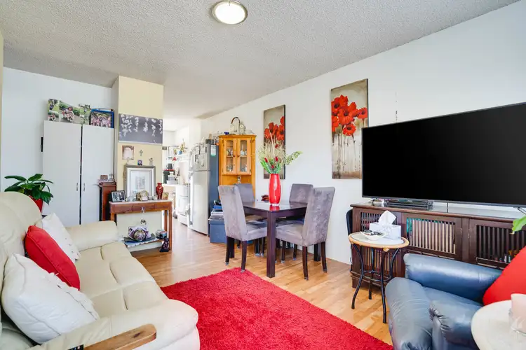 Sixth view of Homely unit listing, 3/56 Wharf Street, Tuncurry NSW 2428