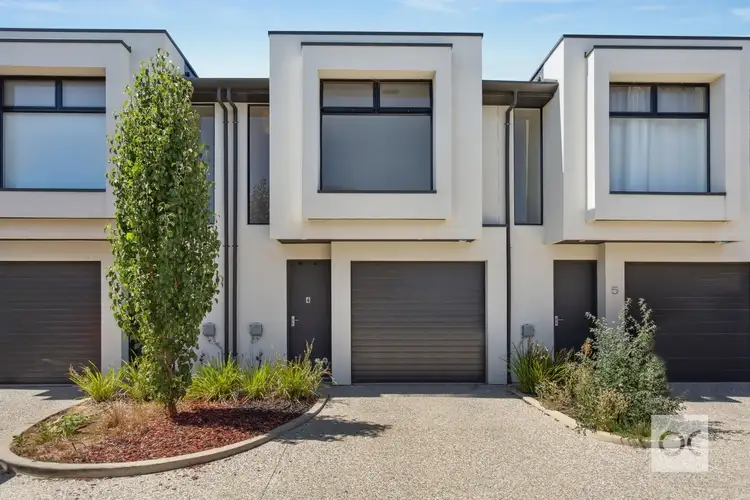 4/5 Chapel Street, Campbelltown SA 5074