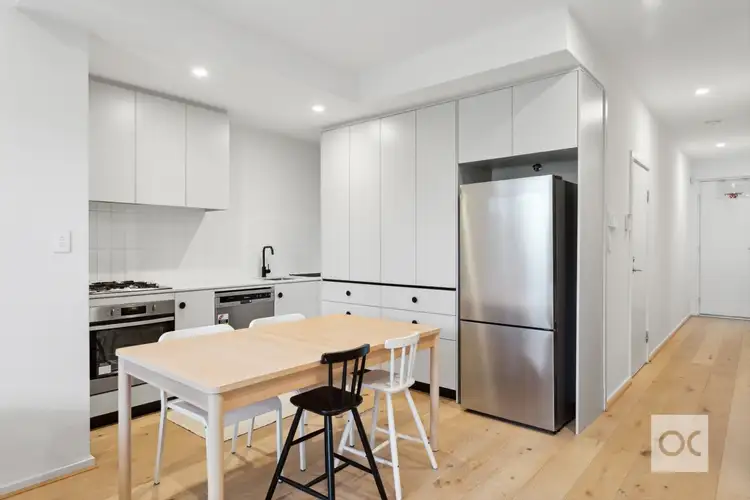 Sixth view of Homely townhouse listing, 4/5 Chapel Street, Campbelltown SA 5074