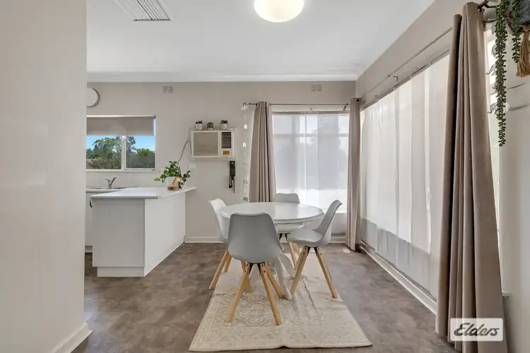 Third view of Homely house listing, 119 Sturt Street, Howlong NSW 2643