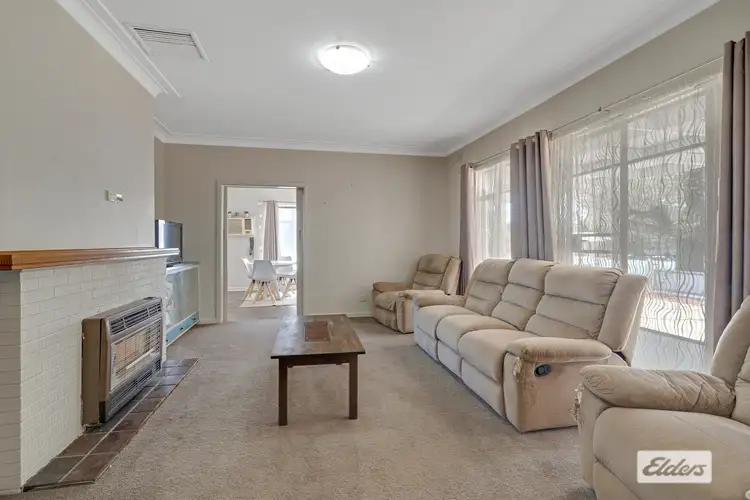 Fifth view of Homely house listing, 119 Sturt Street, Howlong NSW 2643