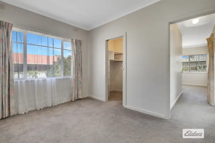 Sixth view of Homely house listing, 119 Sturt Street, Howlong NSW 2643