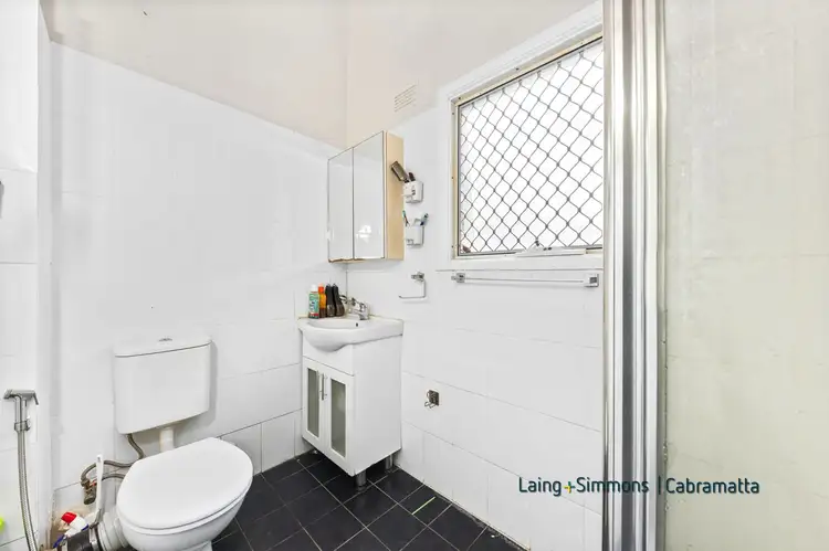 Fifth view of Homely townhouse listing, 5/72 Hughes Street, Cabramatta NSW 2166