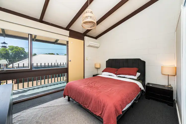 Sixth view of Homely unit listing, 3/64A Winston Avenue, Melrose Park SA 5039