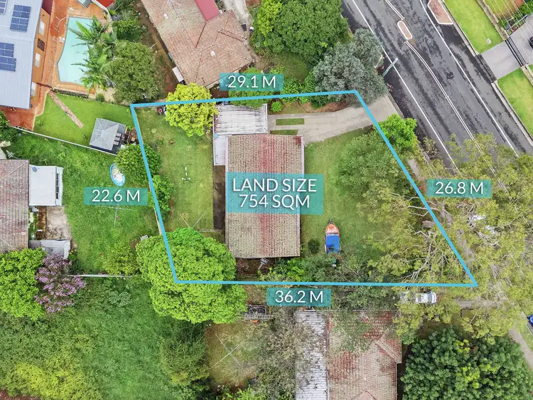 73 Hoddle Avenue, Bradbury NSW 2560