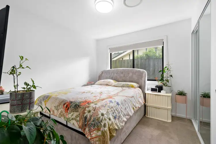 Sixth view of Homely house listing, 29B Barker Street, Cambridge Park NSW 2747