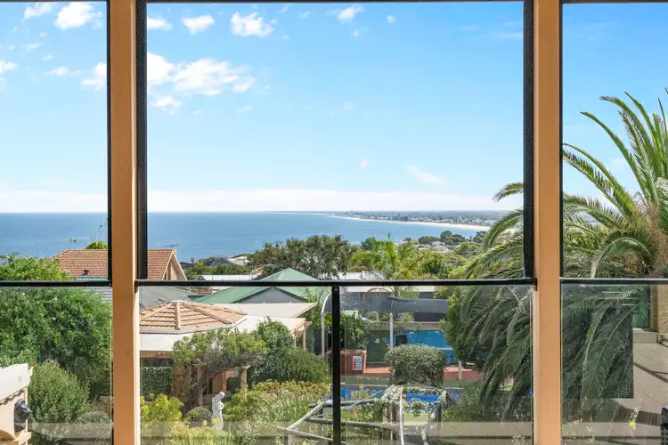 Third view of Homely house listing, 17 Yomara Road, Marino SA 5049