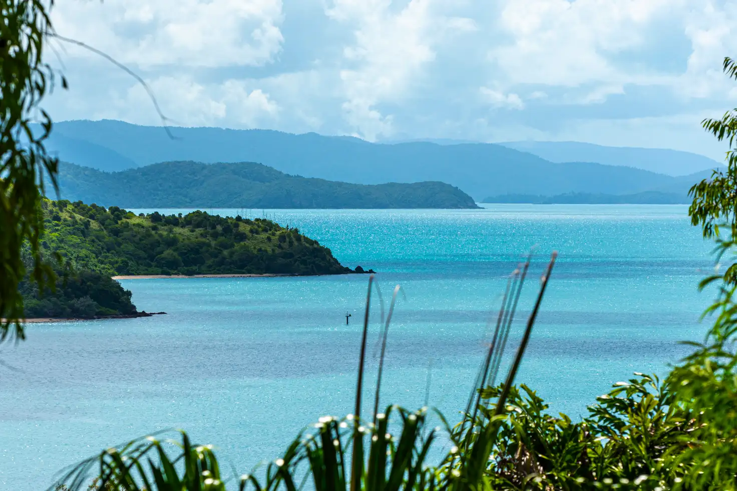 Main view of Homely apartment listing, 7/4 Acacia Drive, Hamilton Island QLD 4803