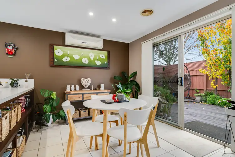 Fourth view of Homely house listing, 8 Redgum Court, Belmont VIC 3216