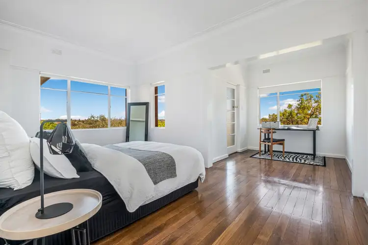 Fifth view of Homely apartment listing, 4/15 Bignold Avenue, East Bendigo VIC 3550