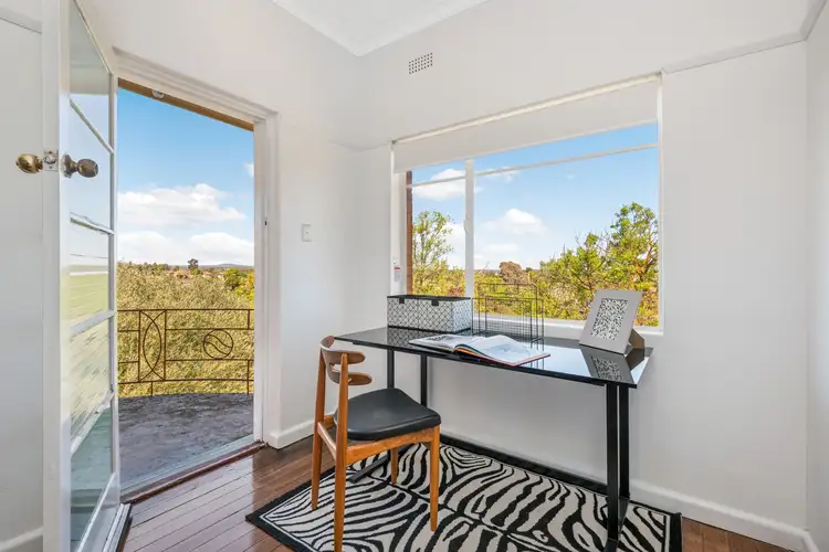 Sixth view of Homely apartment listing, 4/15 Bignold Avenue, East Bendigo VIC 3550