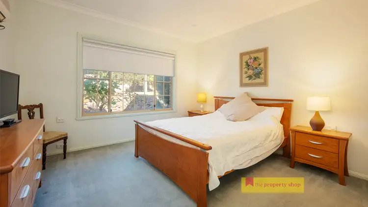 Fifth view of Homely unit listing, 1/28 Mortimer Street, Mudgee NSW 2850