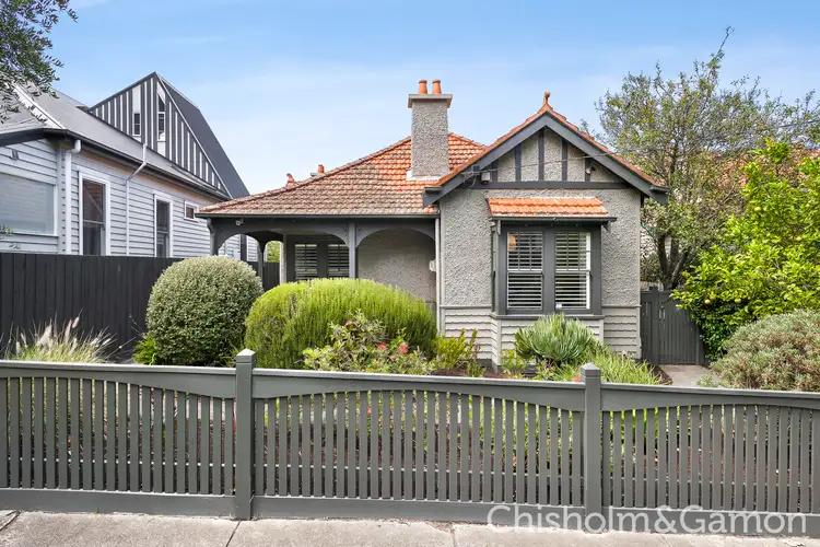 23 Kendall Street, Elwood VIC 3184