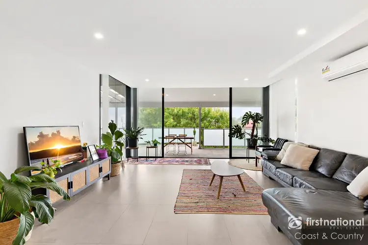 Main view of Homely apartment listing, 2/15 Noble Street, Gerringong NSW 2534