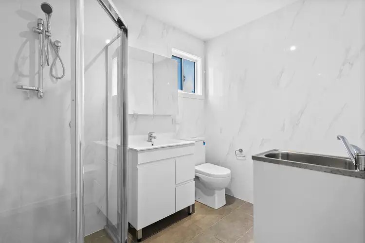 Fourth view of Homely villa listing, 39A Figtree Crescent, Figtree NSW 2525