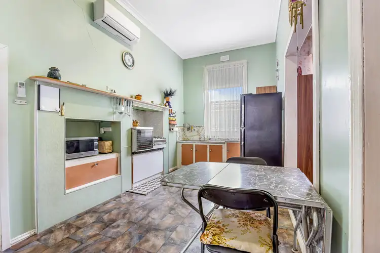 Sixth view of Homely house listing, 508 Humffray Street South, Golden Point VIC 3350