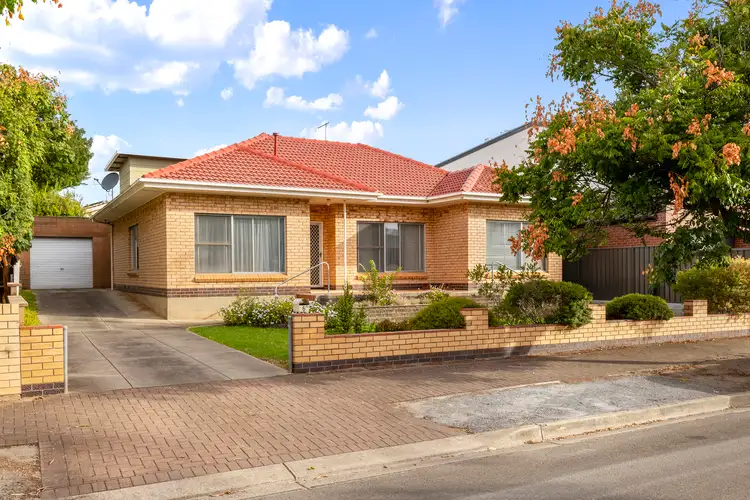 6 Redden Avenue, Felixstow SA 5070