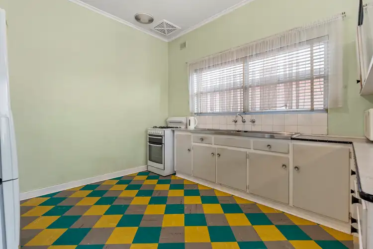 Fifth view of Homely house listing, 6 Redden Avenue, Felixstow SA 5070