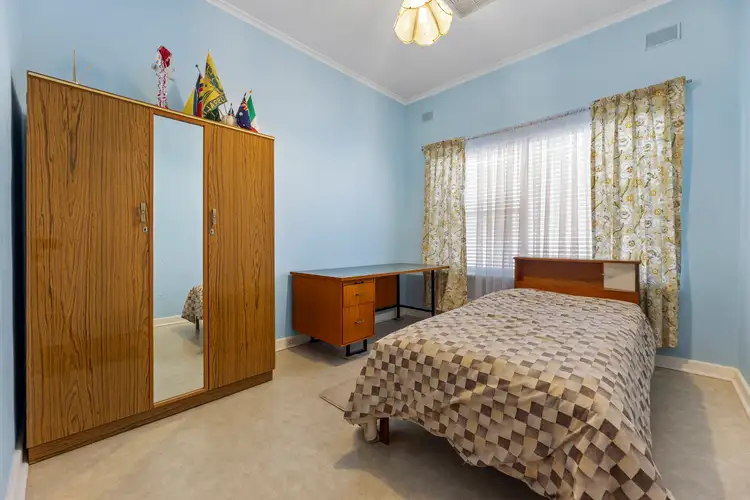 Sixth view of Homely house listing, 6 Redden Avenue, Felixstow SA 5070