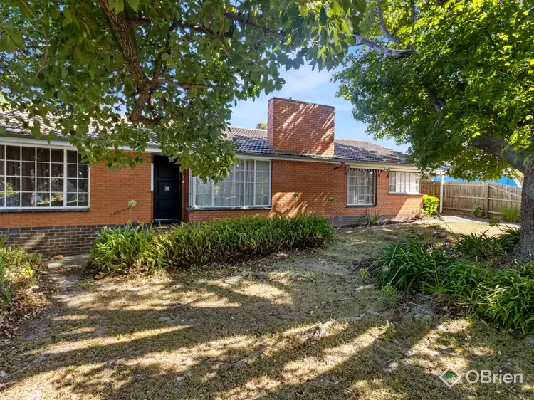 4 Shirlian Street, Cheltenham VIC 3192