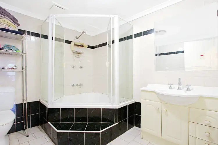 Fifth view of Homely apartment listing, 7/61 Reynolds Avenue, Bankstown NSW 2200