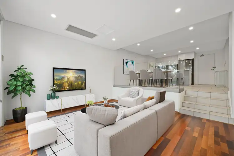 Sixth view of Homely apartment listing, 15/19 Delmar Parade, Dee Why NSW 2099
