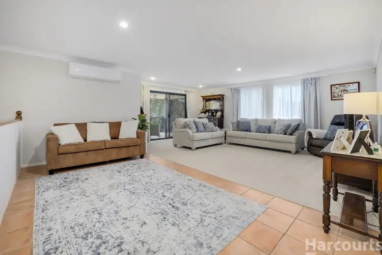 Sixth view of Homely house listing, 52 Marlin Drive, South West Rocks NSW 2431
