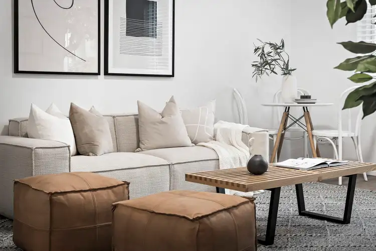 Fifth view of Homely apartment listing, 8/126 The Boulevarde, Dulwich Hill NSW 2203