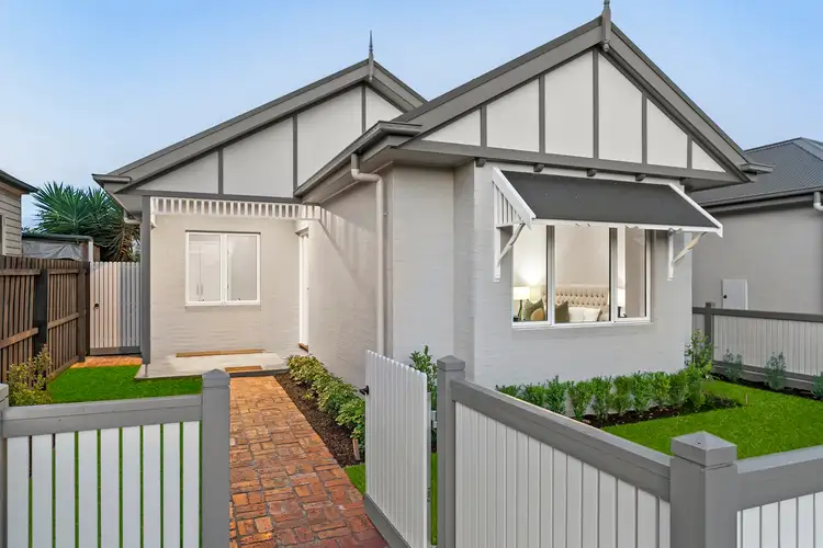 69A Balliang Street, South Geelong VIC 3220
