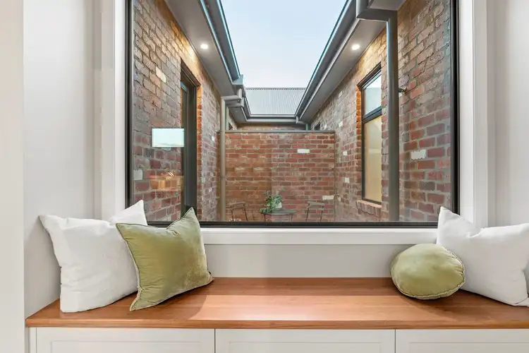 Fifth view of Homely house listing, 69A Balliang Street, South Geelong VIC 3220