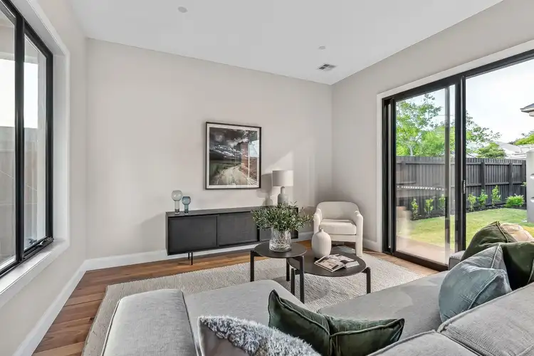 Sixth view of Homely house listing, 69A Balliang Street, South Geelong VIC 3220