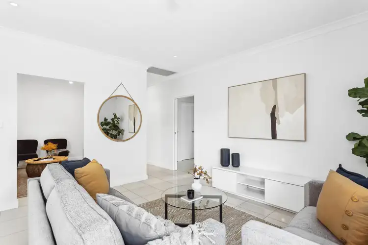 Fifth view of Homely house listing, 29A Devon Street North, Goodwood SA 5034