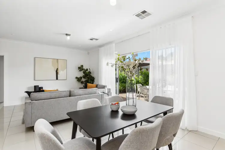 Sixth view of Homely house listing, 29A Devon Street North, Goodwood SA 5034