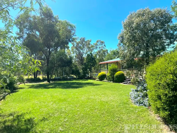 Fifth view of Homely rural property listing, 3853 Moonie Highway, Dalby QLD 4405