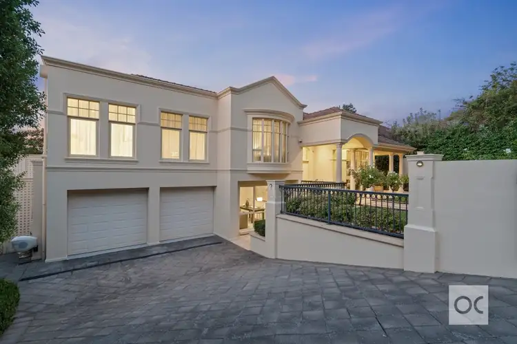 5 Craighill Road, St Georges SA 5064