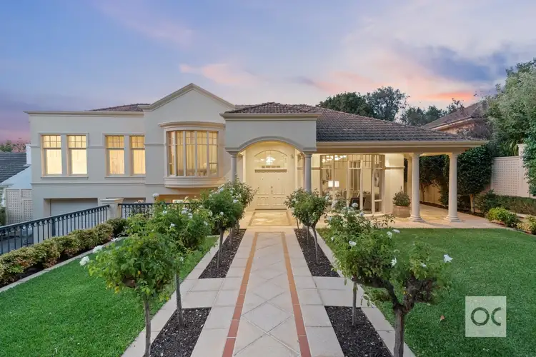 Second view of Homely house listing, 5 Craighill Road, St Georges SA 5064