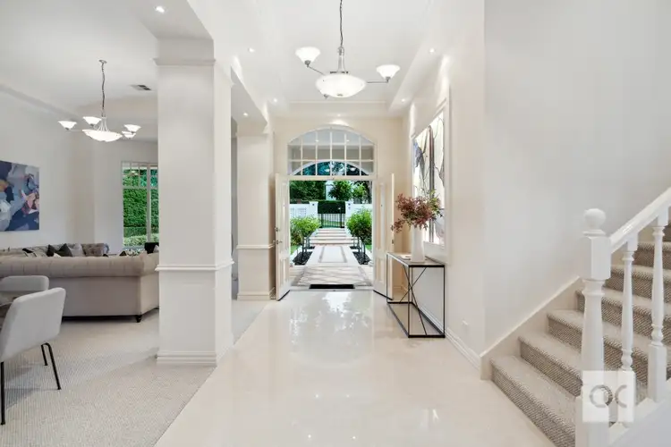 Third view of Homely house listing, 5 Craighill Road, St Georges SA 5064