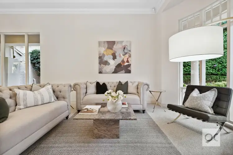 Sixth view of Homely house listing, 5 Craighill Road, St Georges SA 5064
