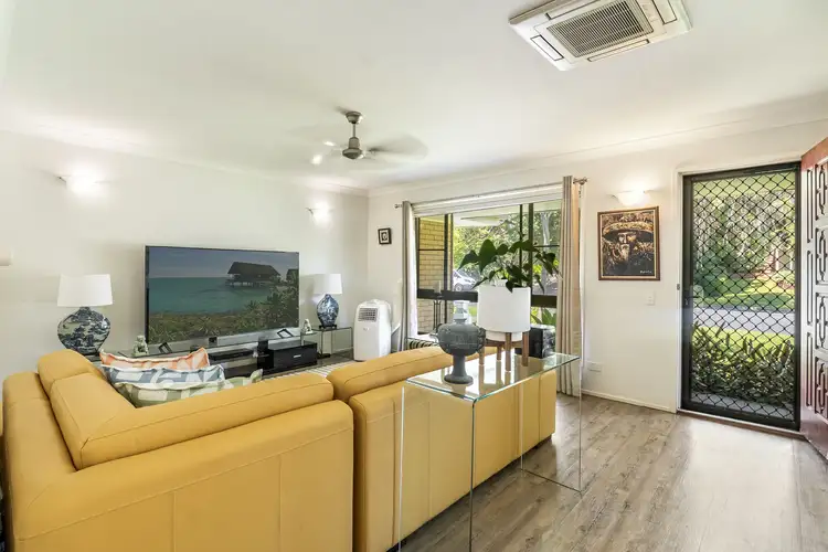Second view of Homely house listing, 20 Northumberland Drive, East Ballina NSW 2478