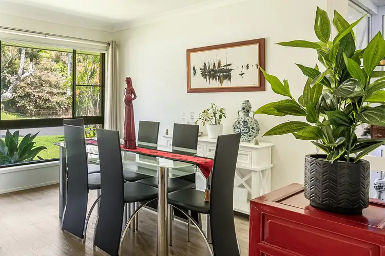 Third view of Homely house listing, 20 Northumberland Drive, East Ballina NSW 2478