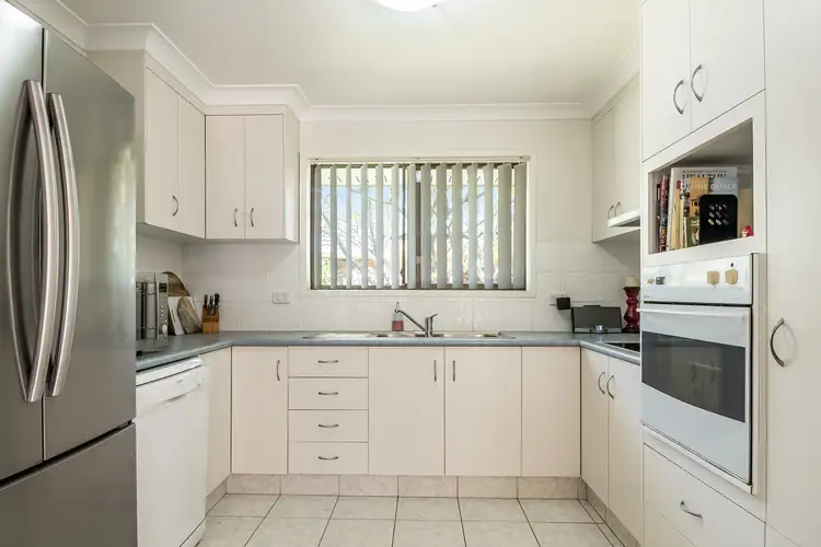 Fourth view of Homely house listing, 20 Northumberland Drive, East Ballina NSW 2478