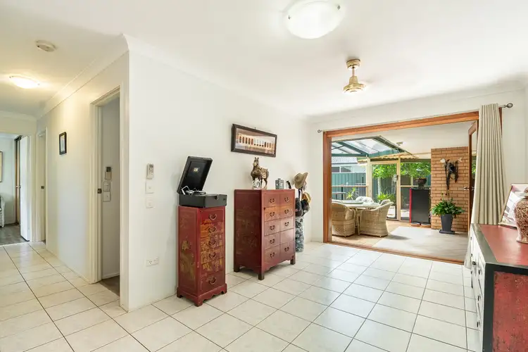 Fifth view of Homely house listing, 20 Northumberland Drive, East Ballina NSW 2478