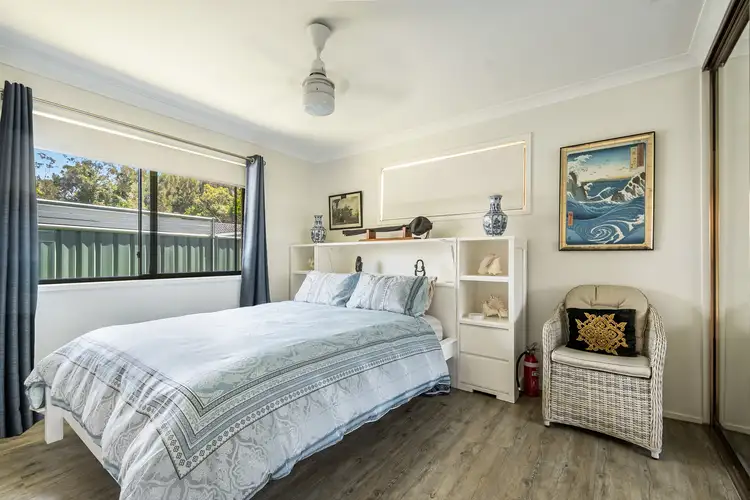 Sixth view of Homely house listing, 20 Northumberland Drive, East Ballina NSW 2478